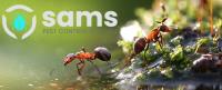 Sams Ant Exterminator Adelaide image 3